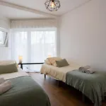 Mhouse Lease Walk To And Center Апартаменты *